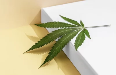 Cannabis Delivery NYC: Your Reliable Source for Fast Service