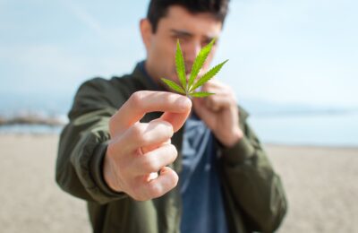 One-Size-Fits-All Isn’t in the Cannabis Community’s Vocabulary