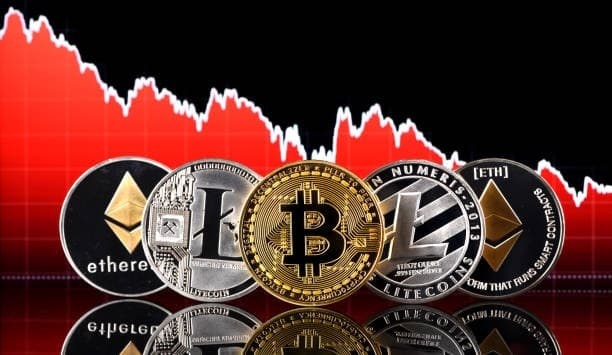 The Risks and Rewards of Trading on New Crypto Exchanges